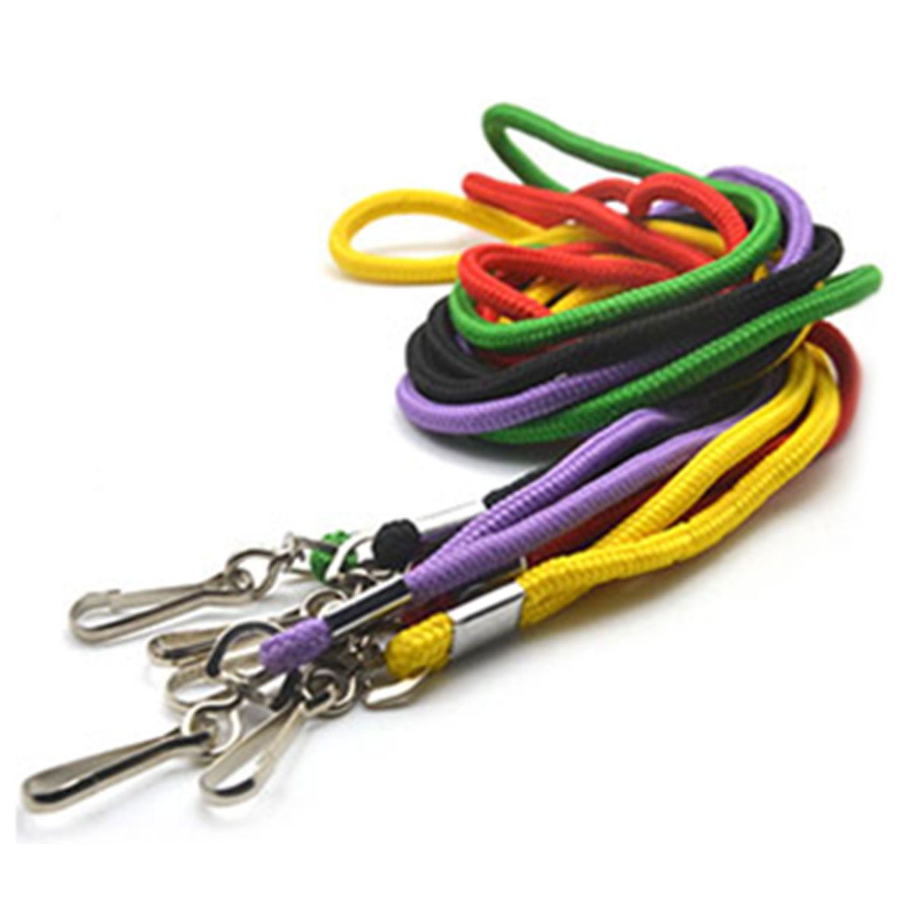 Cord Lanyards - uscraft.com