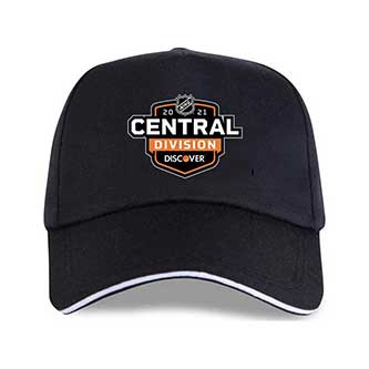 Custom Baseball Cap