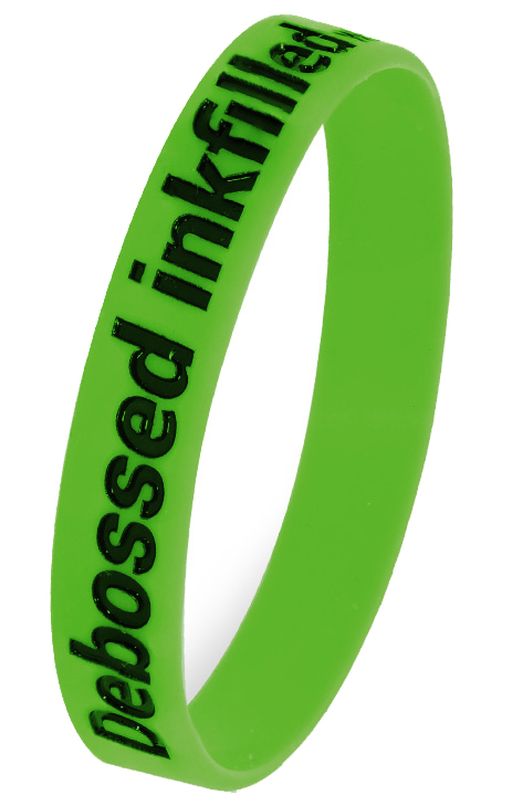 'silicone wristbands','customized silicone wristbands','customized silicone bracelets','silicone rubber bands','Debossed','Inkfilled','Wristbands','debossed inkfilled wristbands','custom silicone wristbands','custom band','printed silicone wristbands','customizable rubber bracelets','customized rubber bracelets','customizable rubber bracelets cheap','customized rubber band bracelets','customized rubber bracelets bulk','wristbands bracelets '