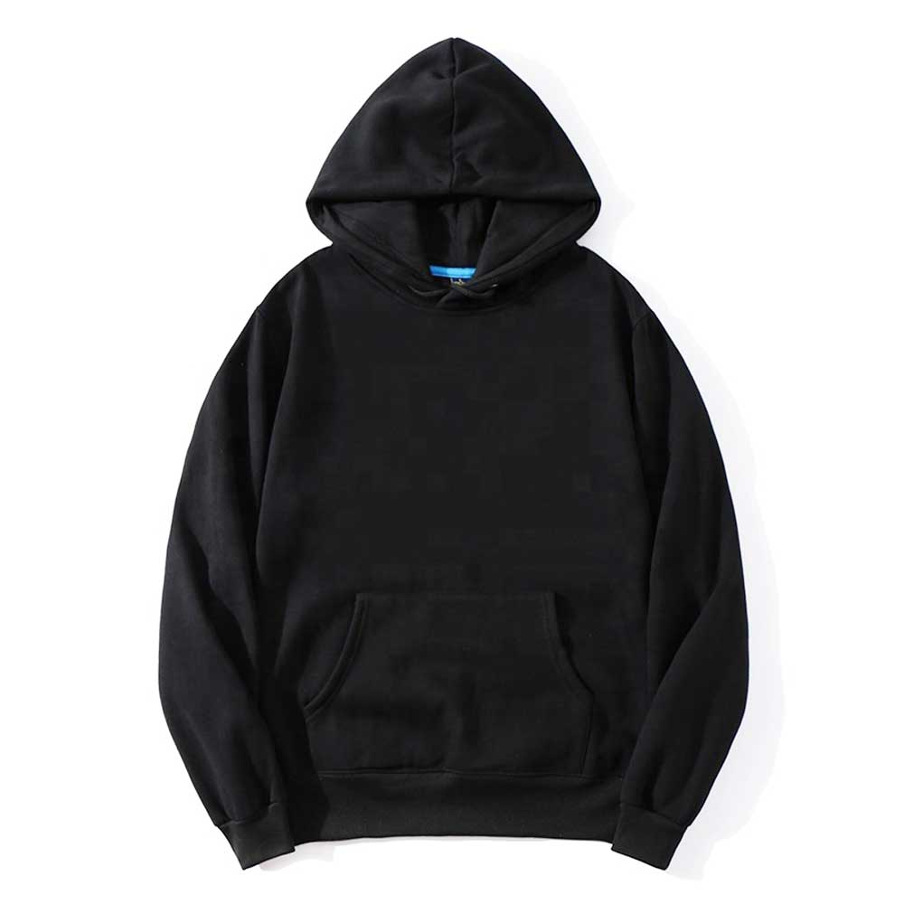 Custom Cotton Hoodie thumb 40