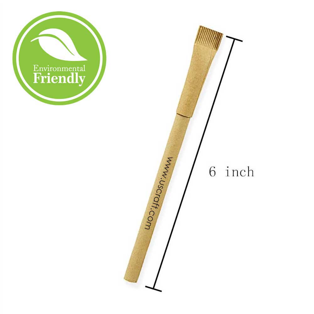 ECO Friendly Custom Pen thumb 63