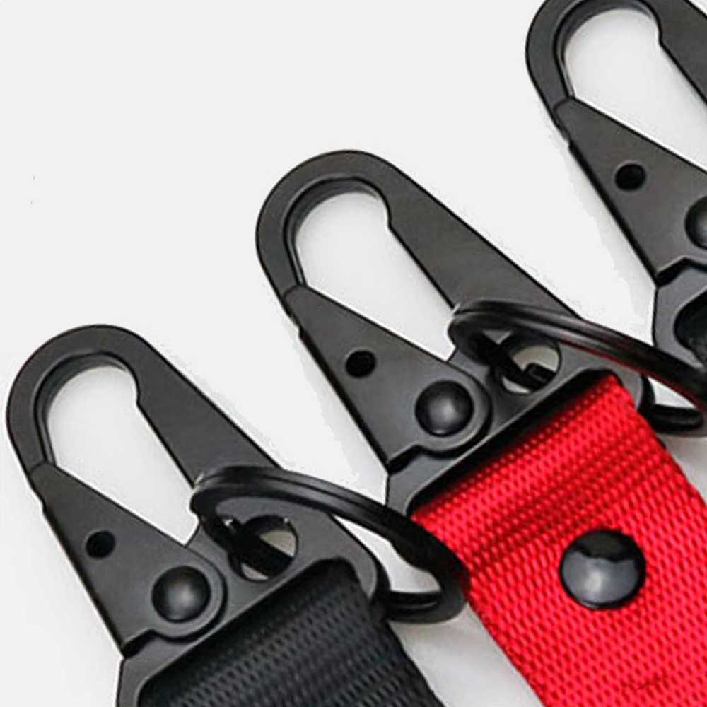 Heavy Duty Wrist Keyring thumb 136