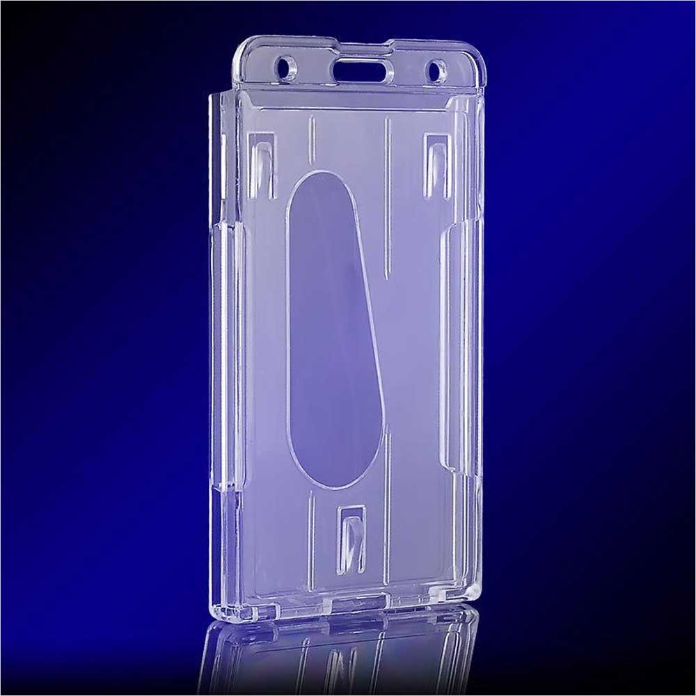 Hard Acrylic Holder thumb 146