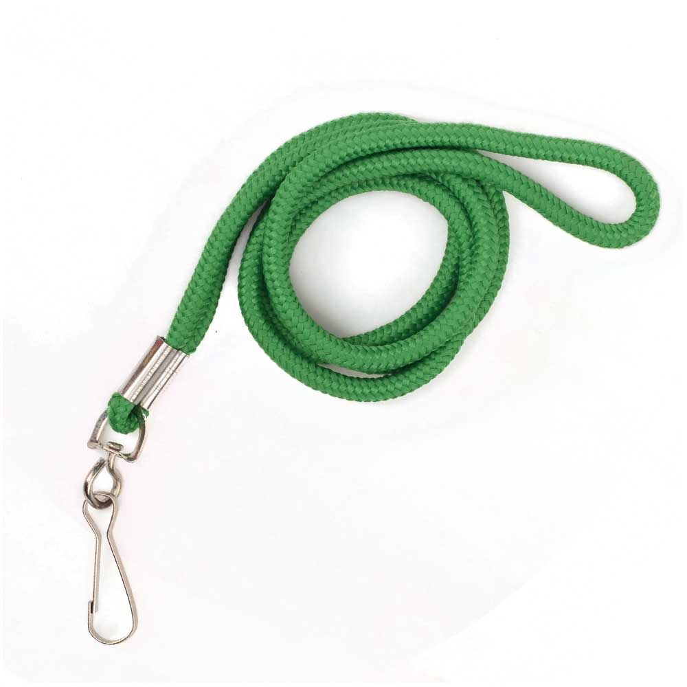 Blank Cord Lanyards thumb 152