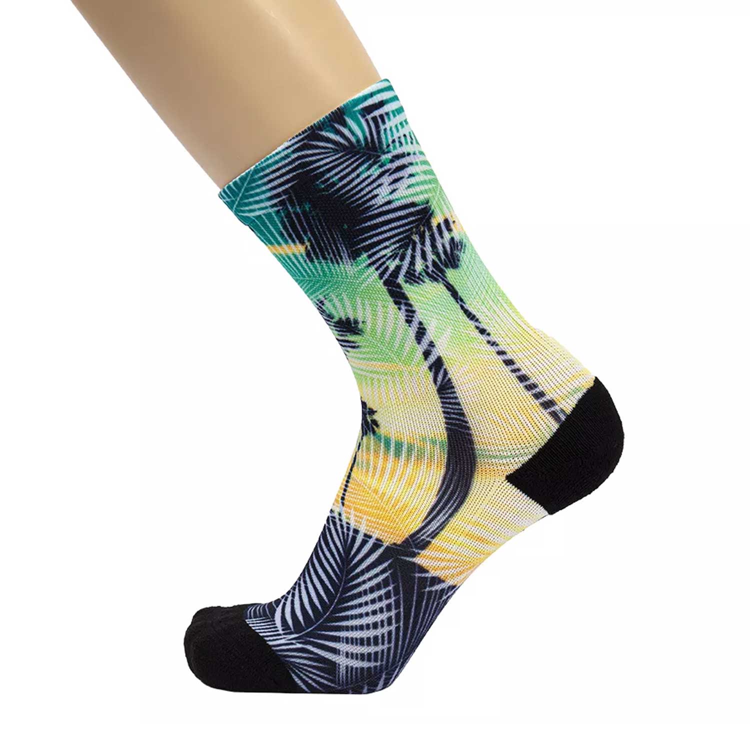 Custom Socks thumb 170