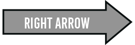 RIGHT ARROW