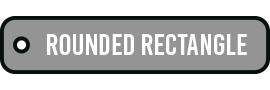 ROUNDED RECTANGLE