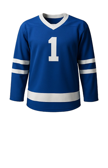 Hockey Jersey